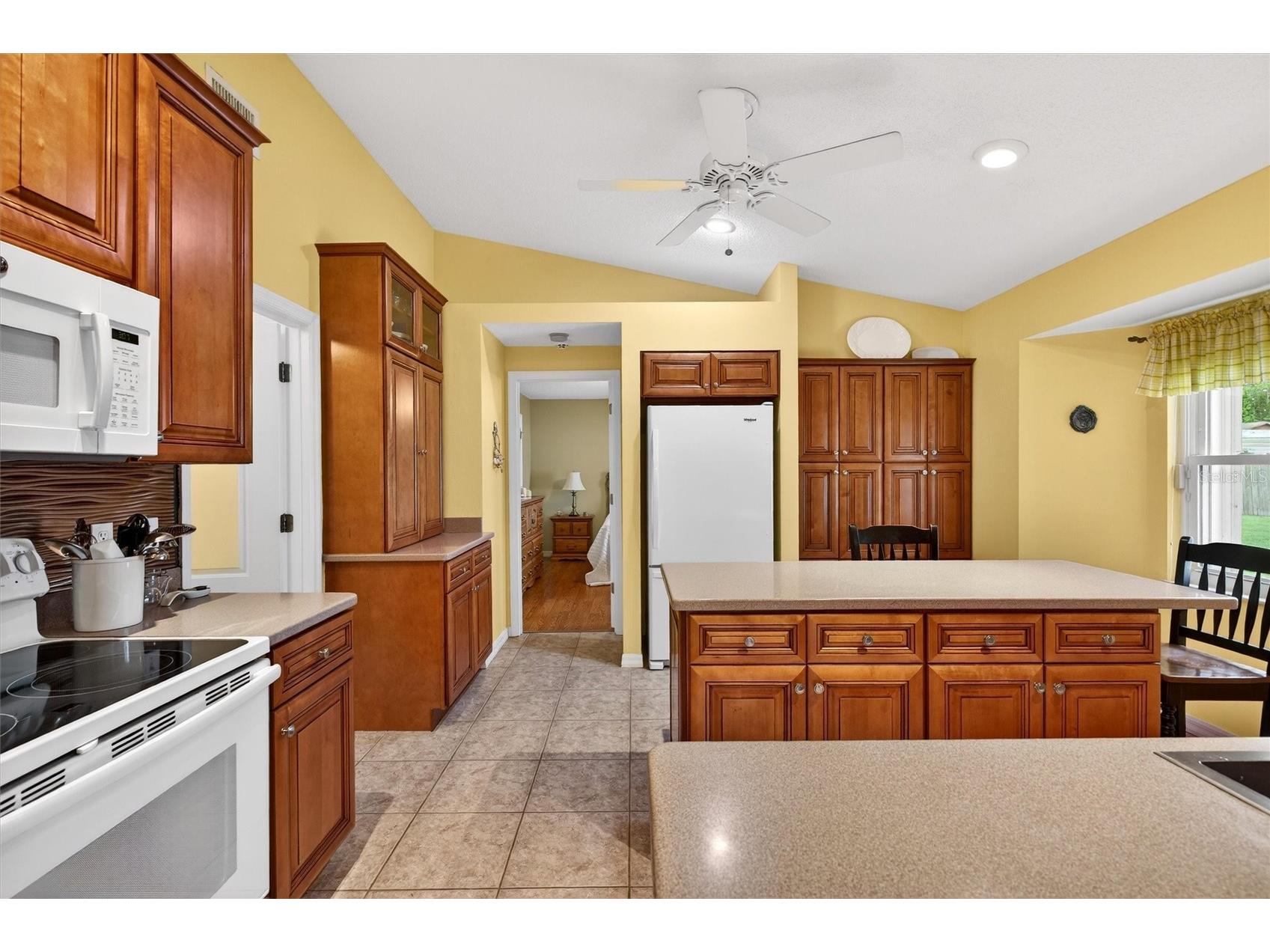 1918 Umbrella Tree Drive Edgewater FL 32141 V4948326 image10