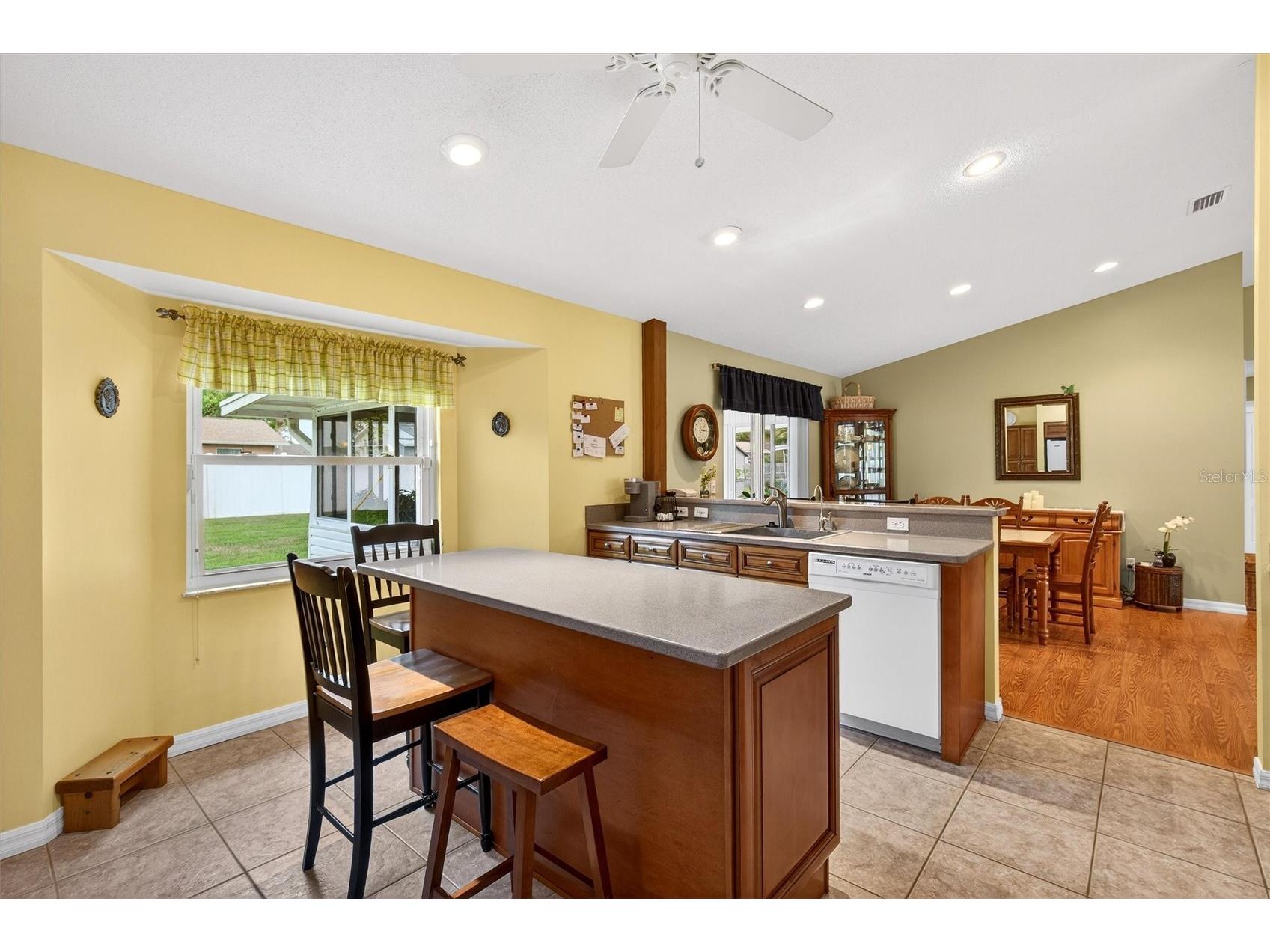 1918 Umbrella Tree Drive Edgewater FL 32141 V4948326 image11