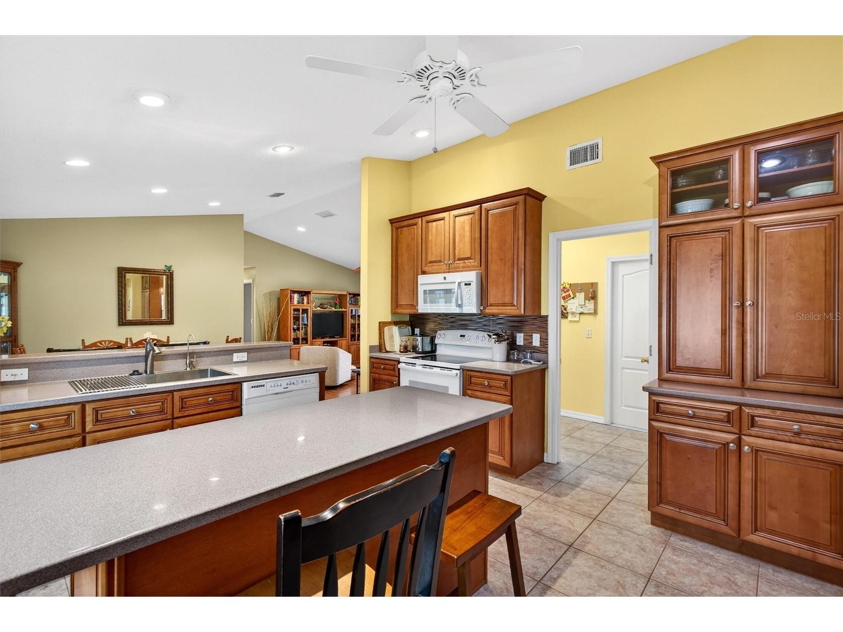 1918 Umbrella Tree Drive Edgewater FL 32141 V4948326 image12