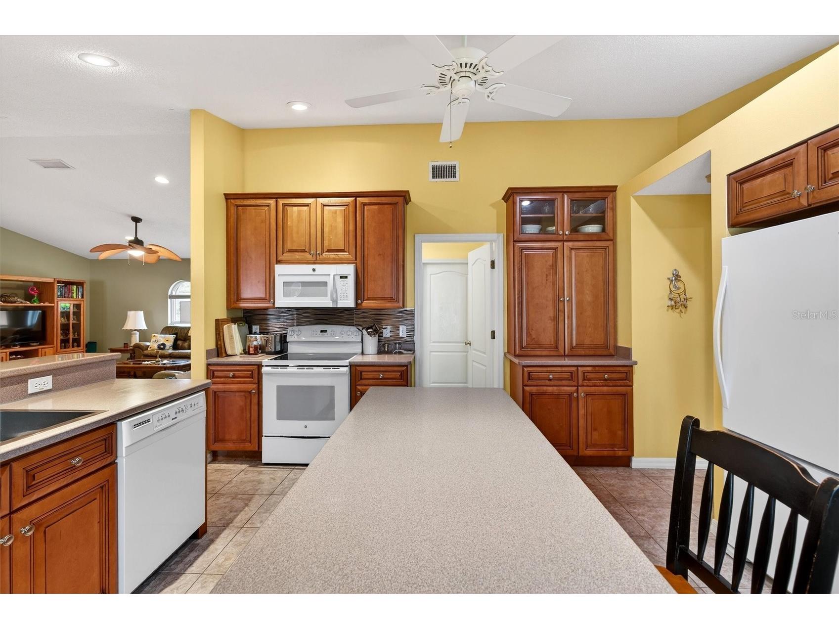 1918 Umbrella Tree Drive Edgewater FL 32141 V4948326 image13