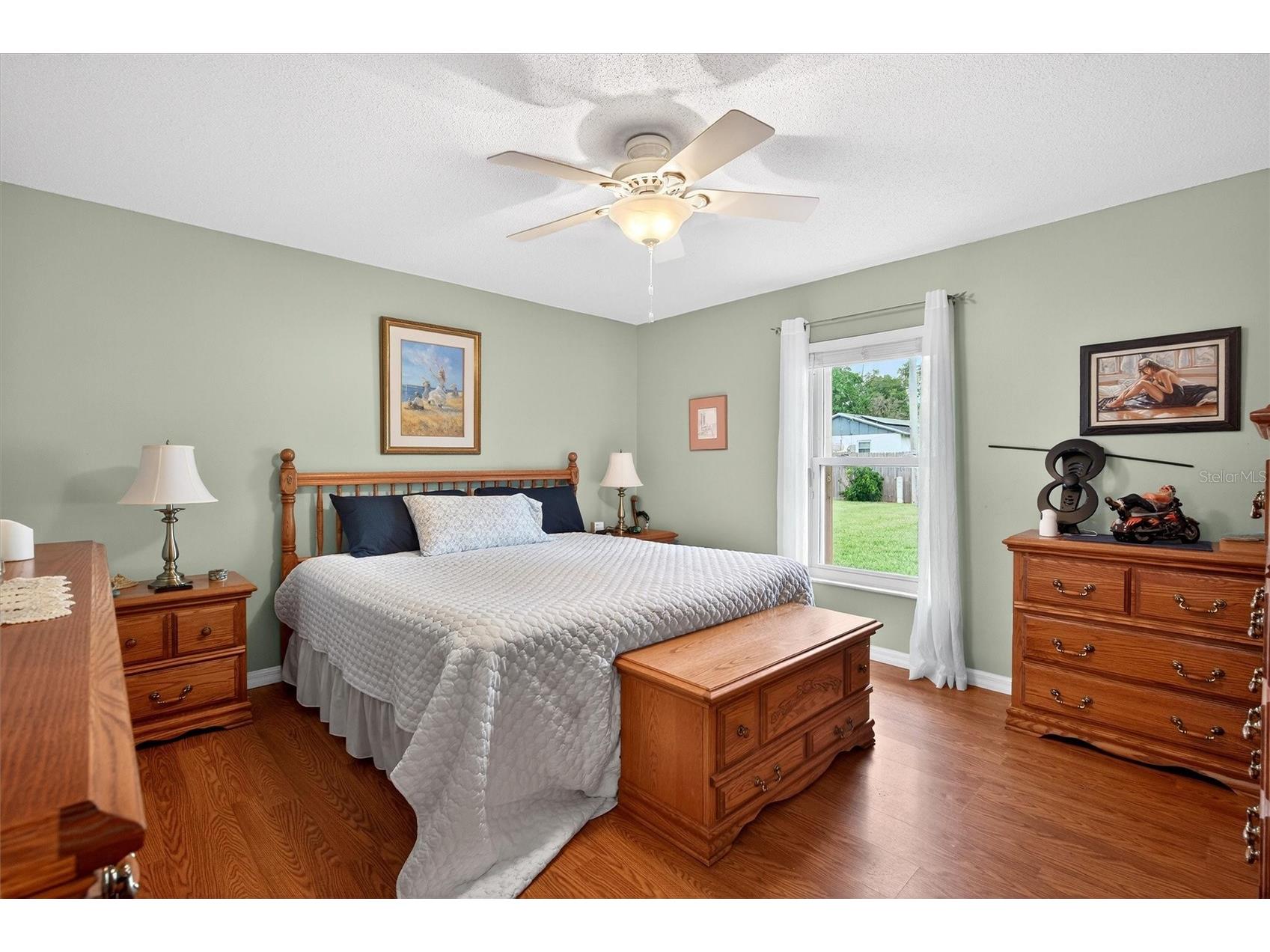 1918 Umbrella Tree Drive Edgewater FL 32141 V4948326 image14