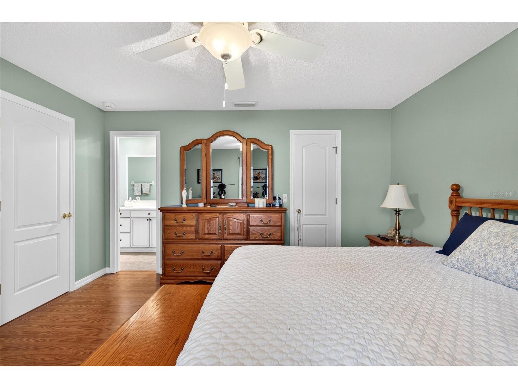 1918 Umbrella Tree Drive Edgewater FL 32141 V4948326 image15