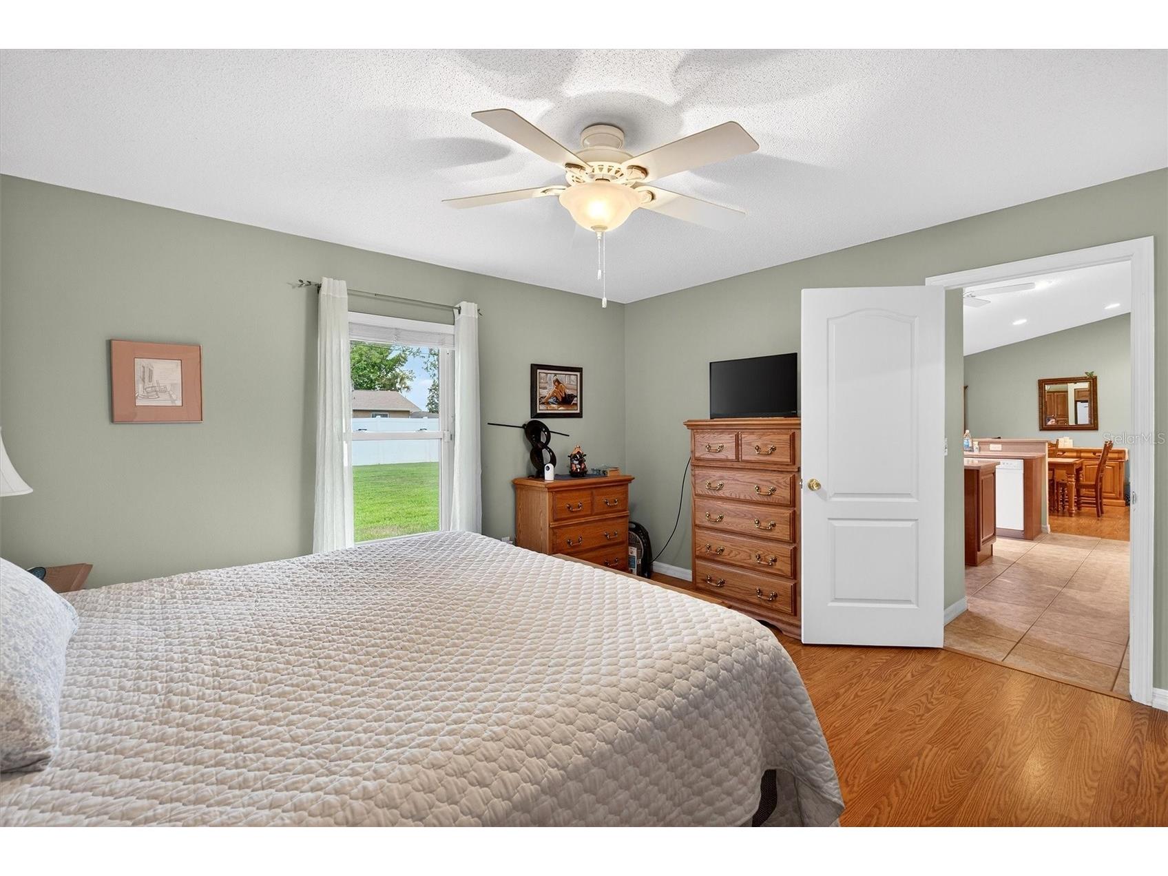1918 Umbrella Tree Drive Edgewater FL 32141 V4948326 image16