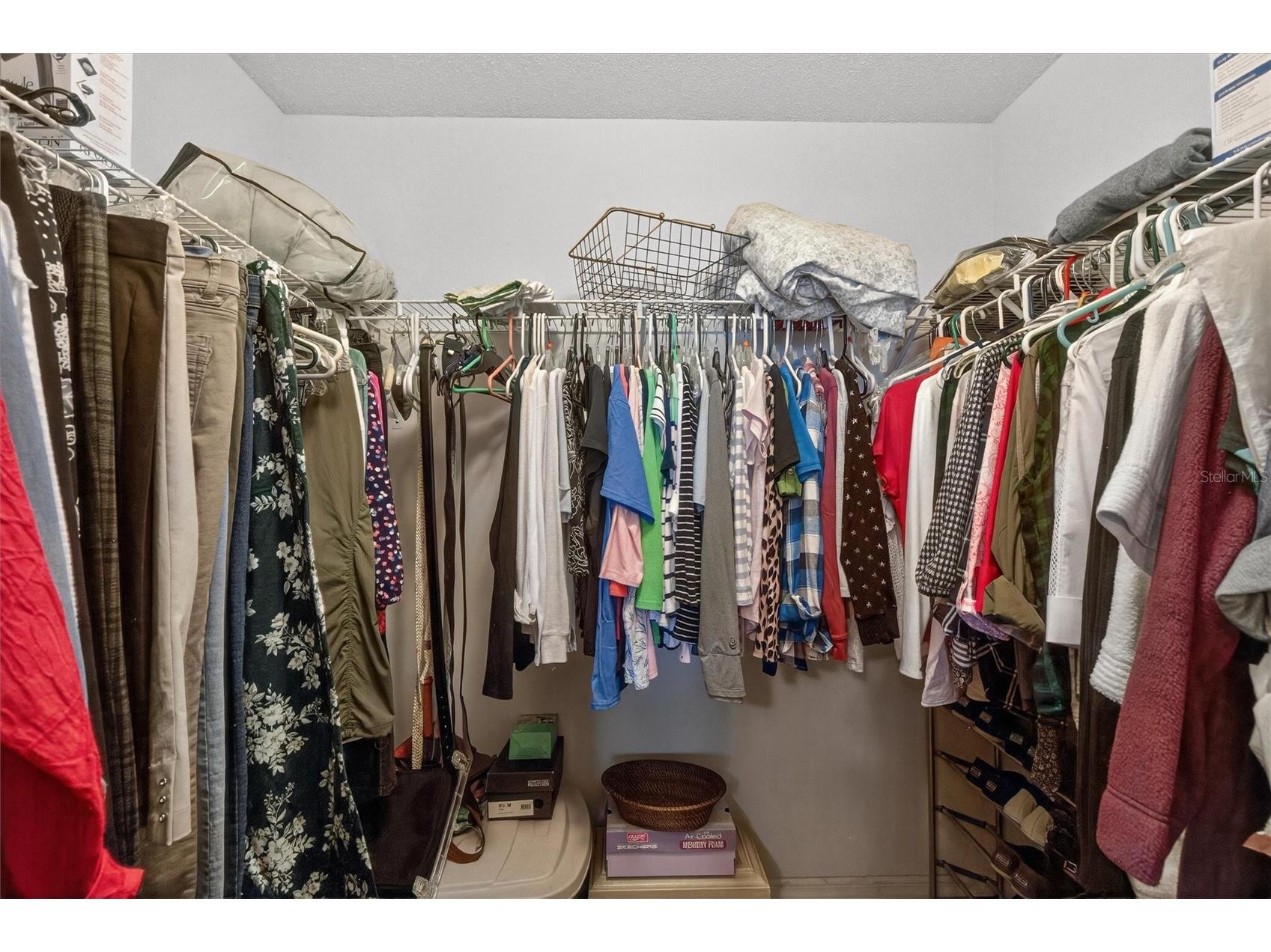 1918 Umbrella Tree Drive Edgewater FL 32141 V4948326 image17