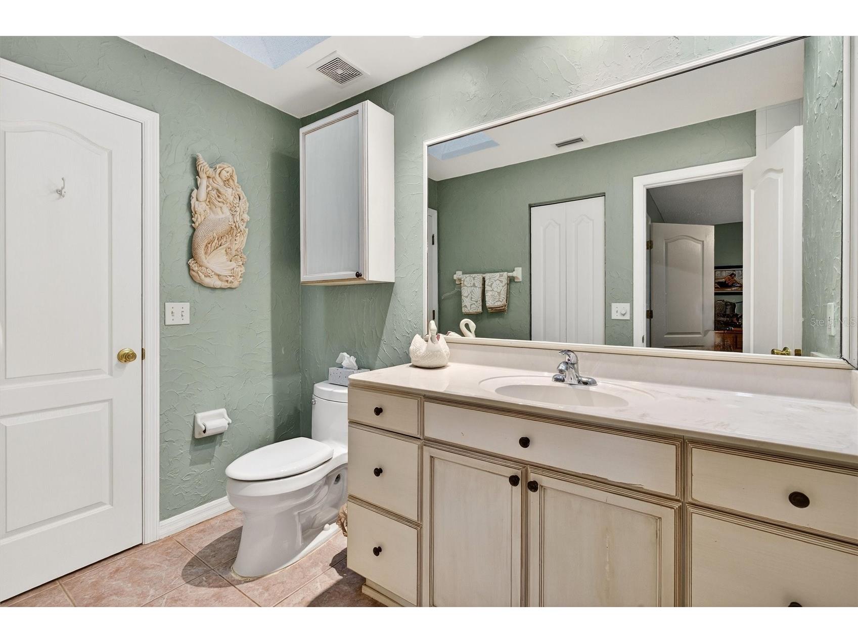 1918 Umbrella Tree Drive Edgewater FL 32141 V4948326 image18