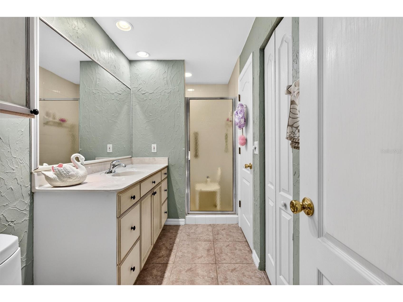 1918 Umbrella Tree Drive Edgewater FL 32141 V4948326 image19