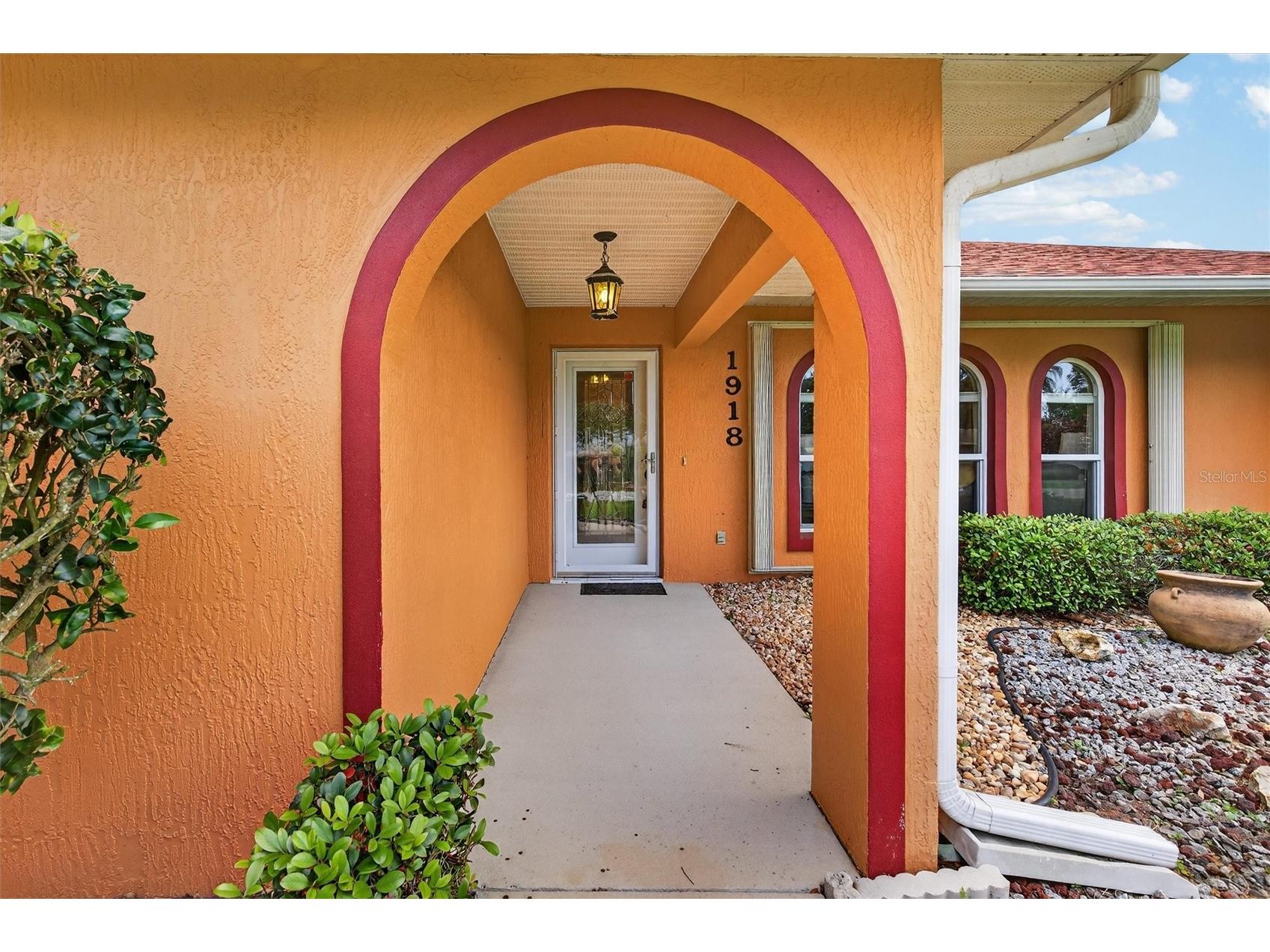 1918 Umbrella Tree Drive Edgewater FL 32141 V4948326 image2