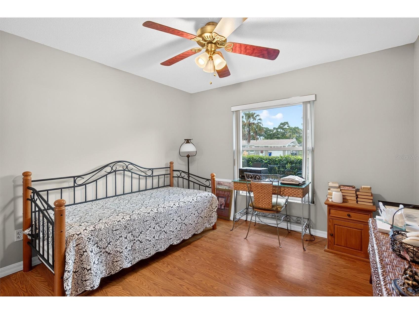 1918 Umbrella Tree Drive Edgewater FL 32141 V4948326 image20