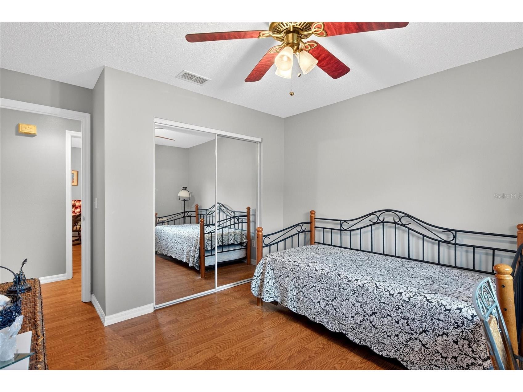 1918 Umbrella Tree Drive Edgewater FL 32141 V4948326 image21