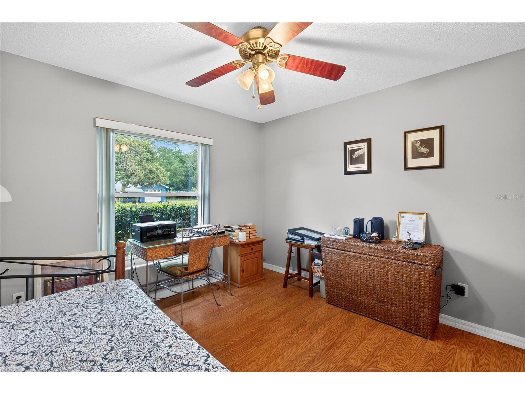 1918 Umbrella Tree Drive Edgewater FL 32141 V4948326 image22