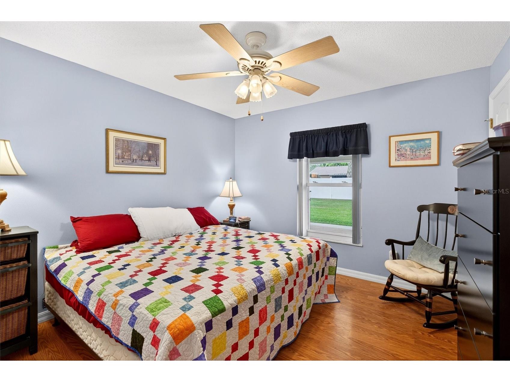 1918 Umbrella Tree Drive Edgewater FL 32141 V4948326 image23