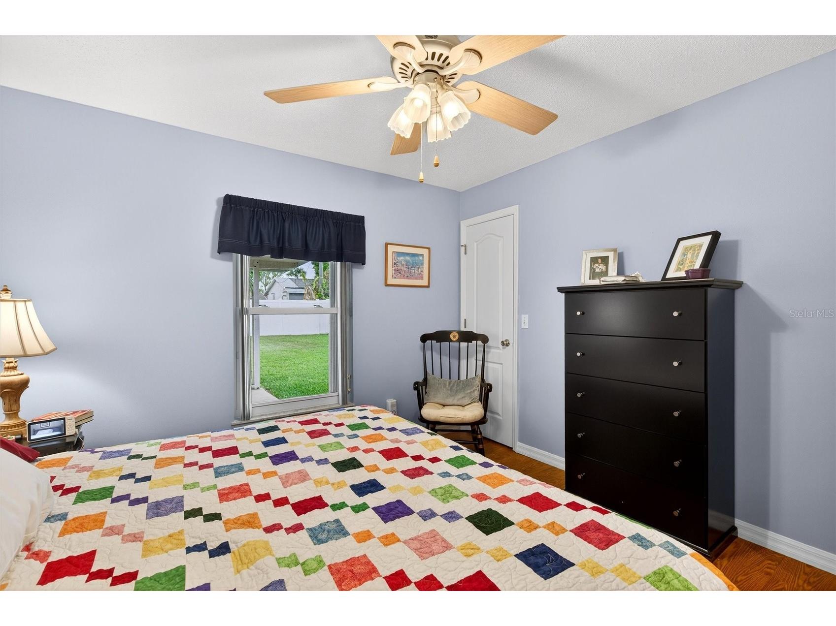 1918 Umbrella Tree Drive Edgewater FL 32141 V4948326 image24