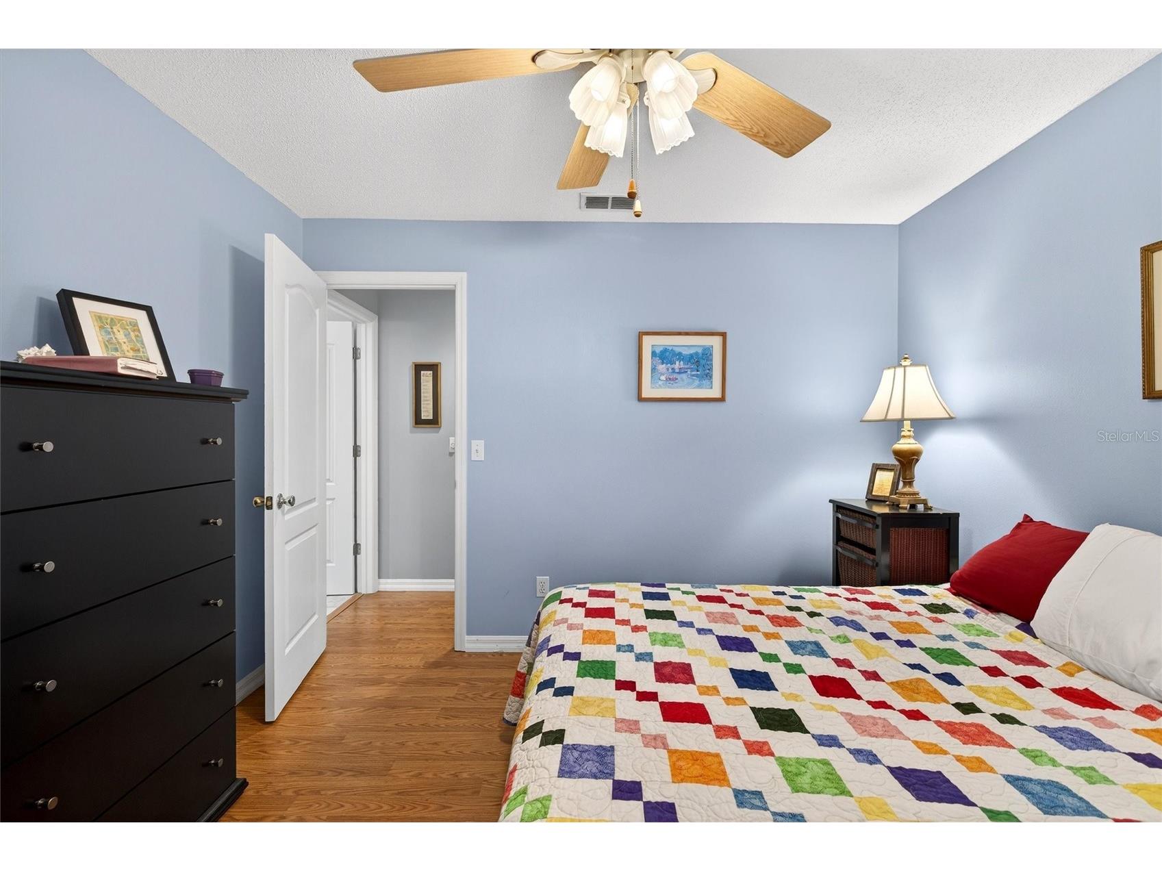 1918 Umbrella Tree Drive Edgewater FL 32141 V4948326 image25