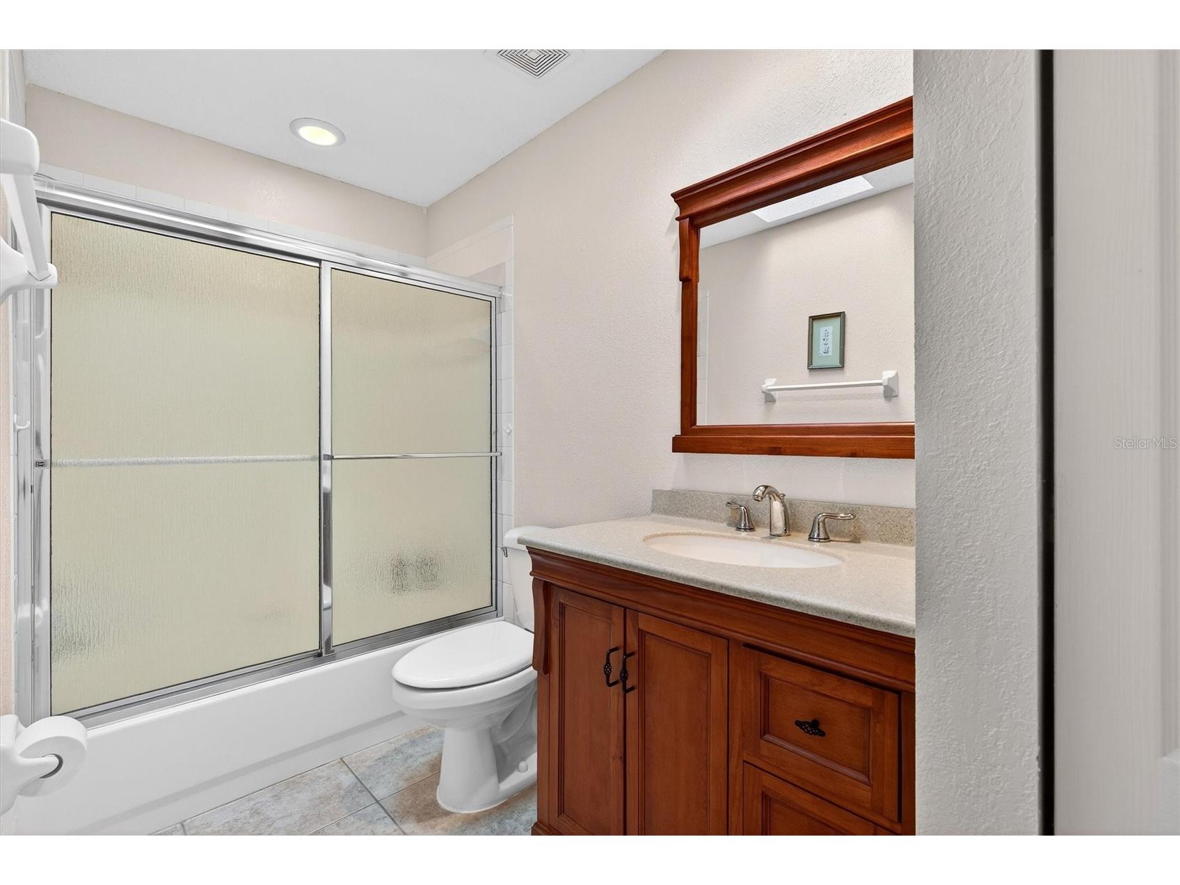 1918 Umbrella Tree Drive Edgewater FL 32141 V4948326 image26
