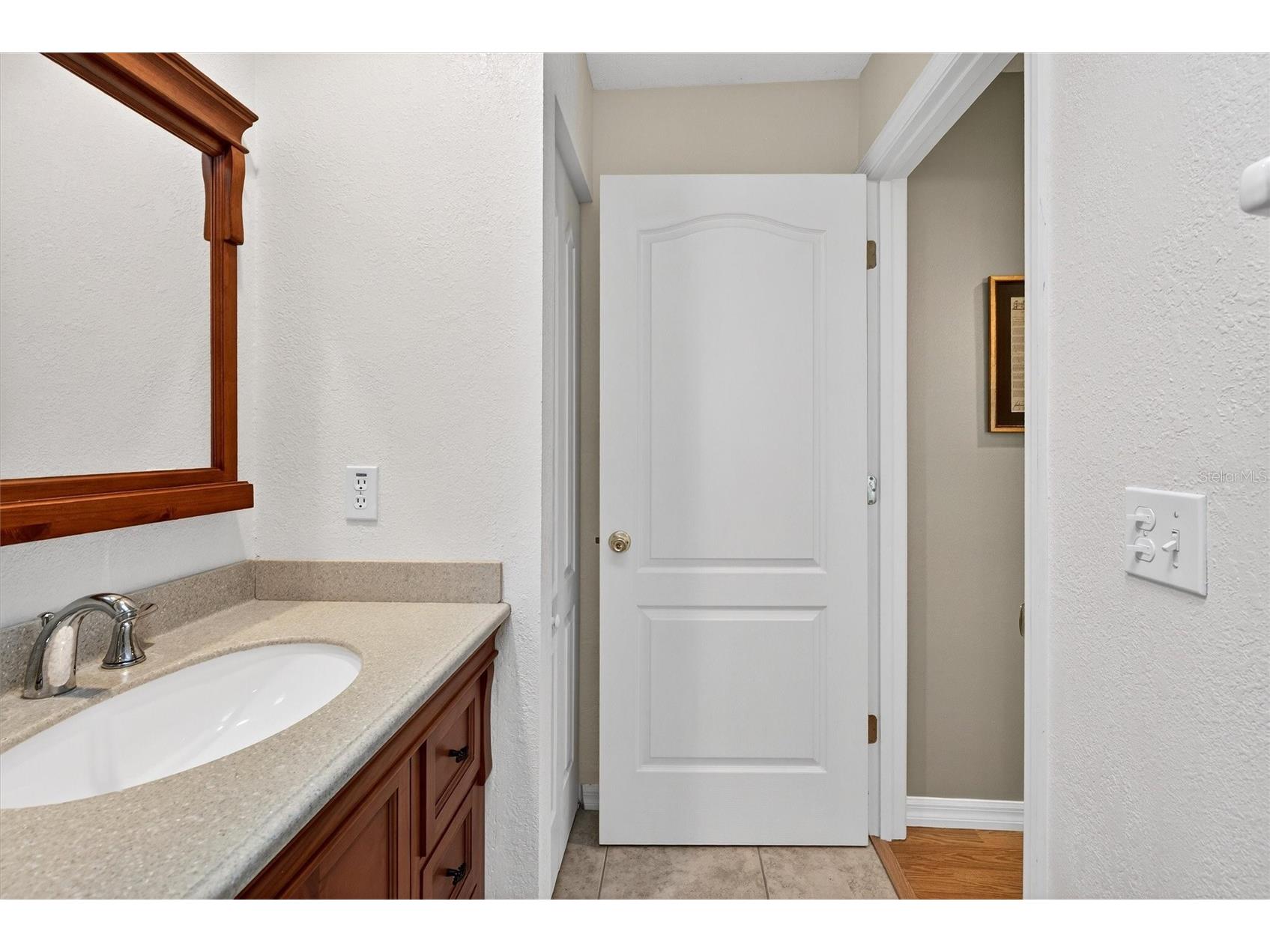 1918 Umbrella Tree Drive Edgewater FL 32141 V4948326 image27