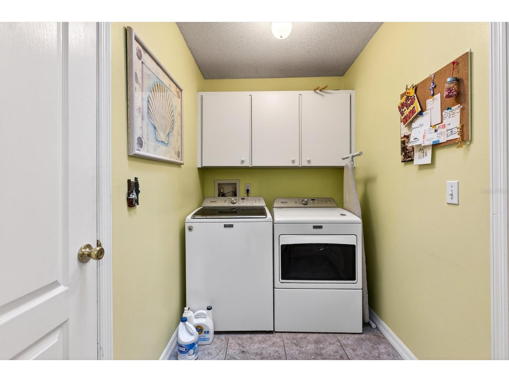 1918 Umbrella Tree Drive Edgewater FL 32141 V4948326 image28