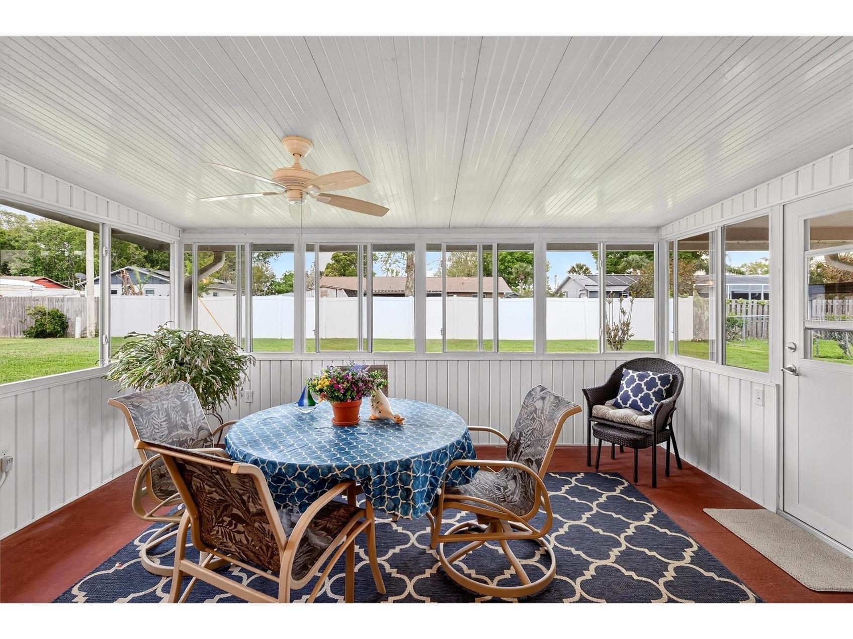 1918 Umbrella Tree Drive Edgewater FL 32141 V4948326 image29