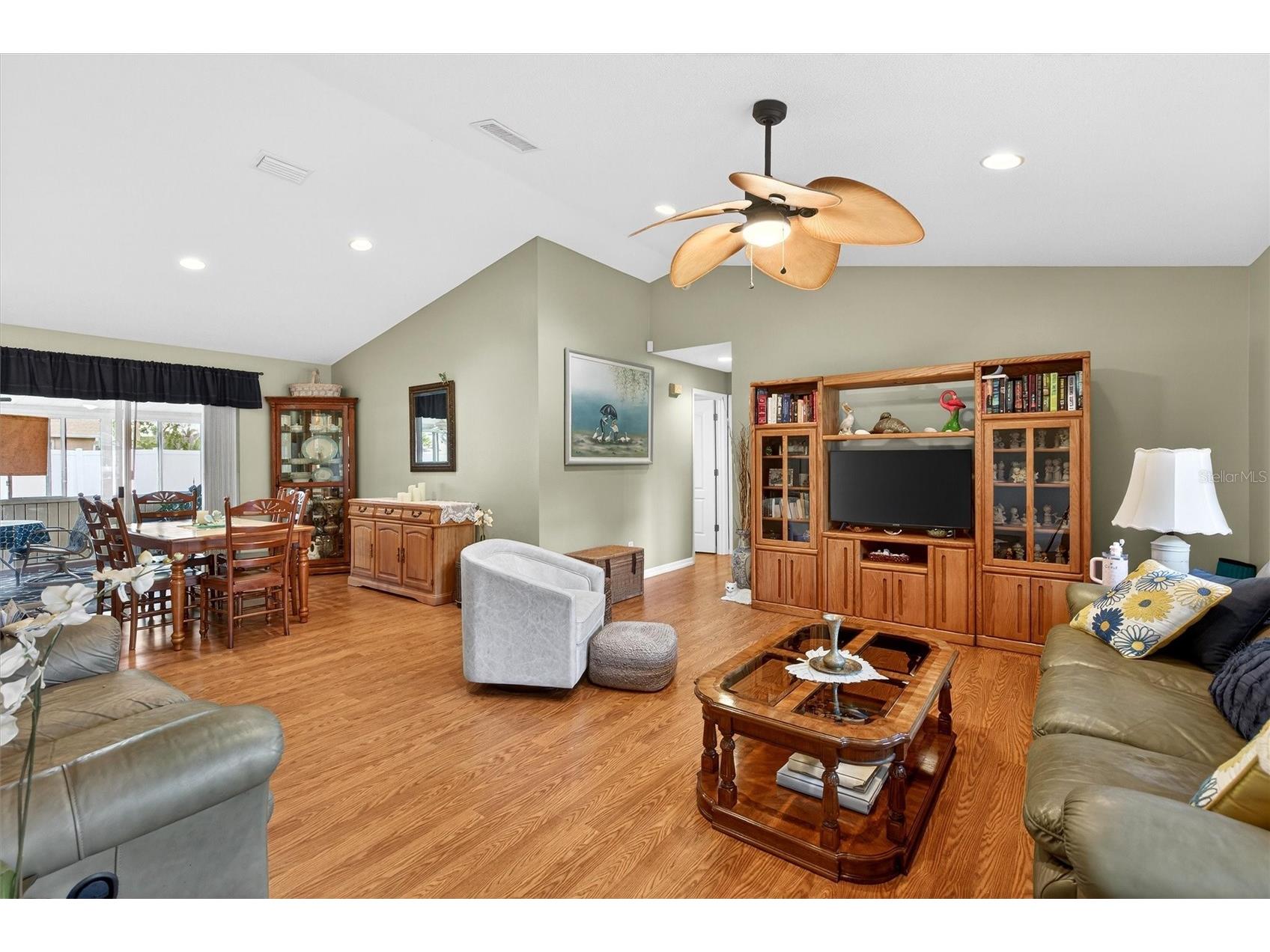 1918 Umbrella Tree Drive Edgewater FL 32141 V4948326 image3