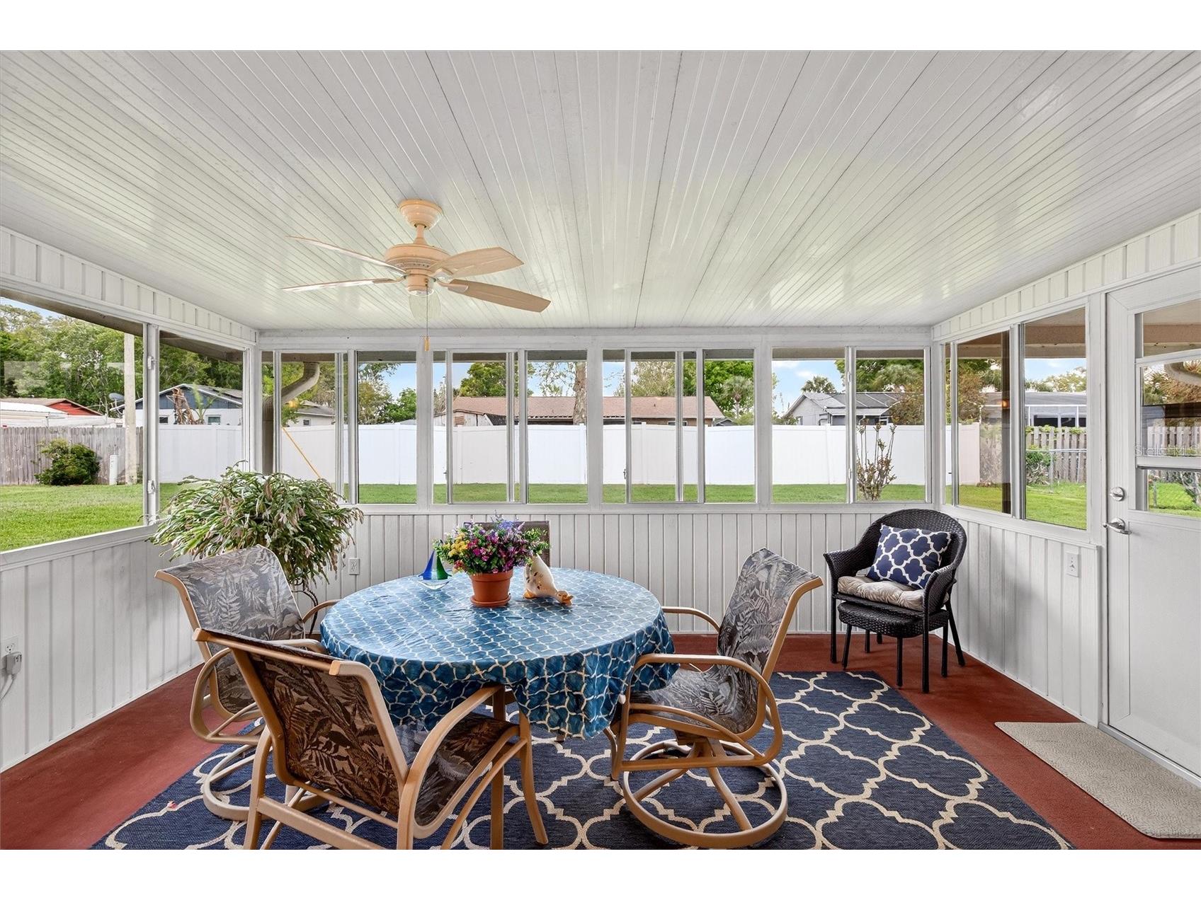 1918 Umbrella Tree Drive Edgewater FL 32141 V4948326 image30