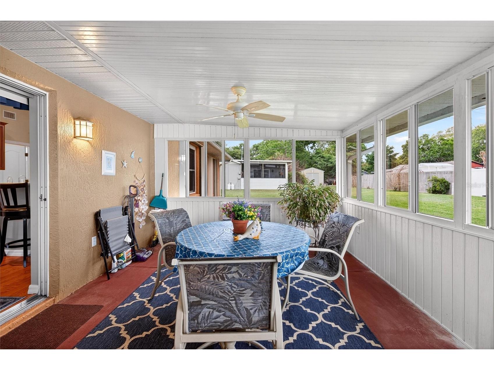 1918 Umbrella Tree Drive Edgewater FL 32141 V4948326 image31