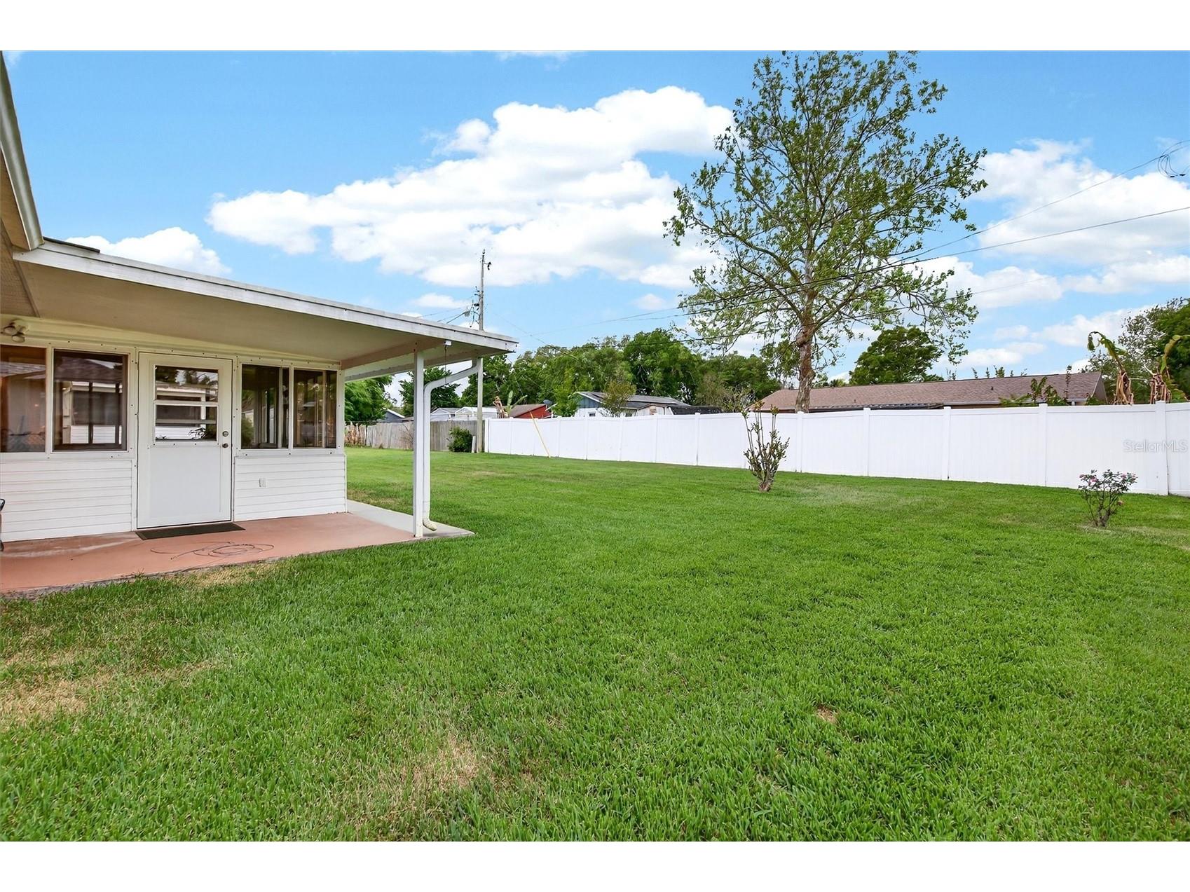 1918 Umbrella Tree Drive Edgewater FL 32141 V4948326 image32
