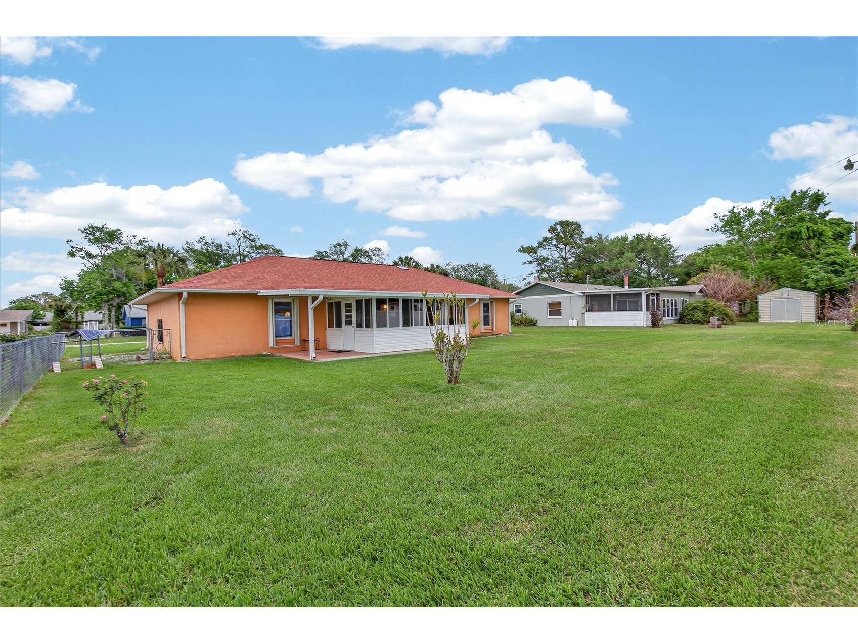 1918 Umbrella Tree Drive Edgewater FL 32141 V4948326 image33
