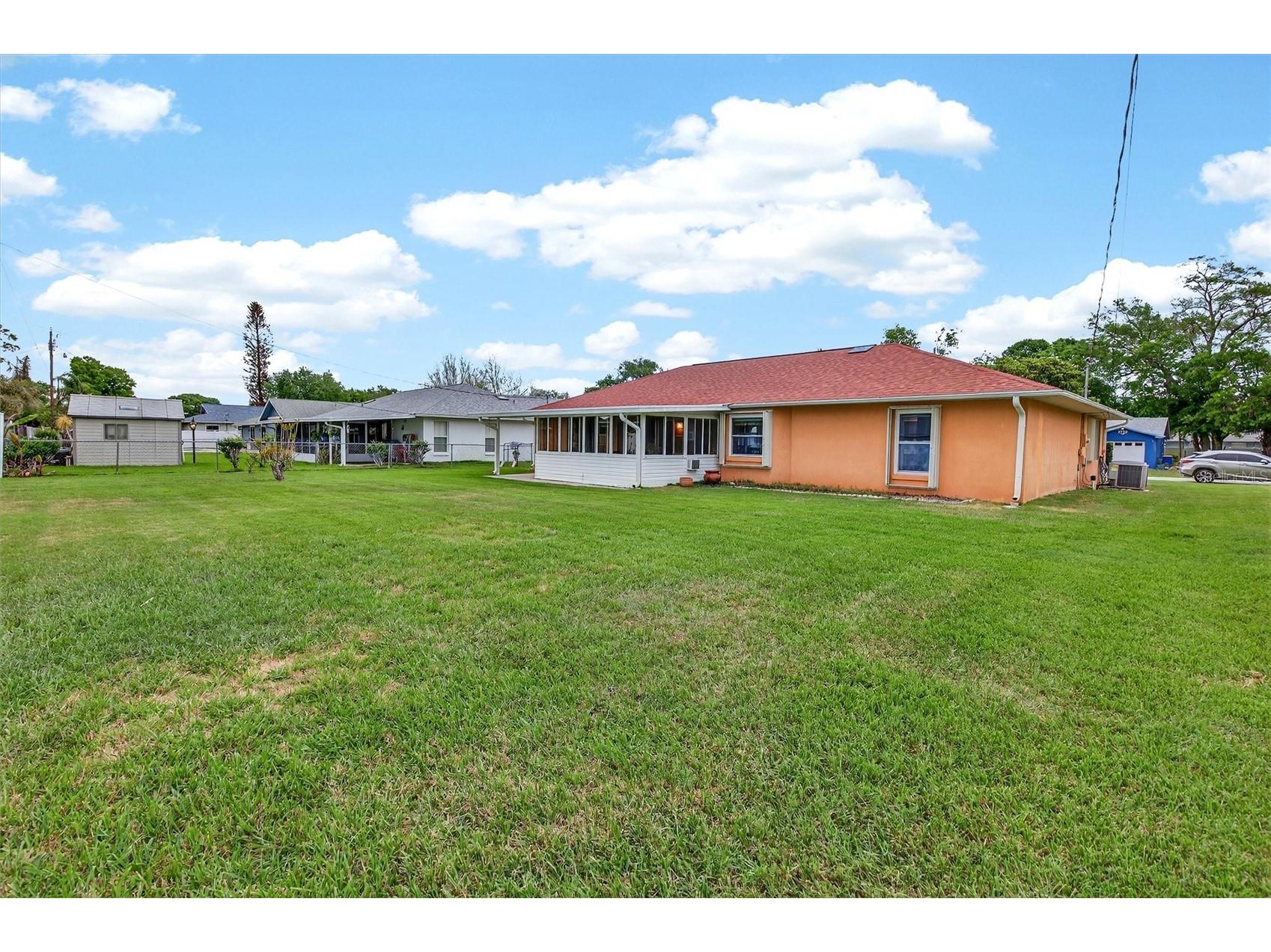 1918 Umbrella Tree Drive Edgewater FL 32141 V4948326 image34