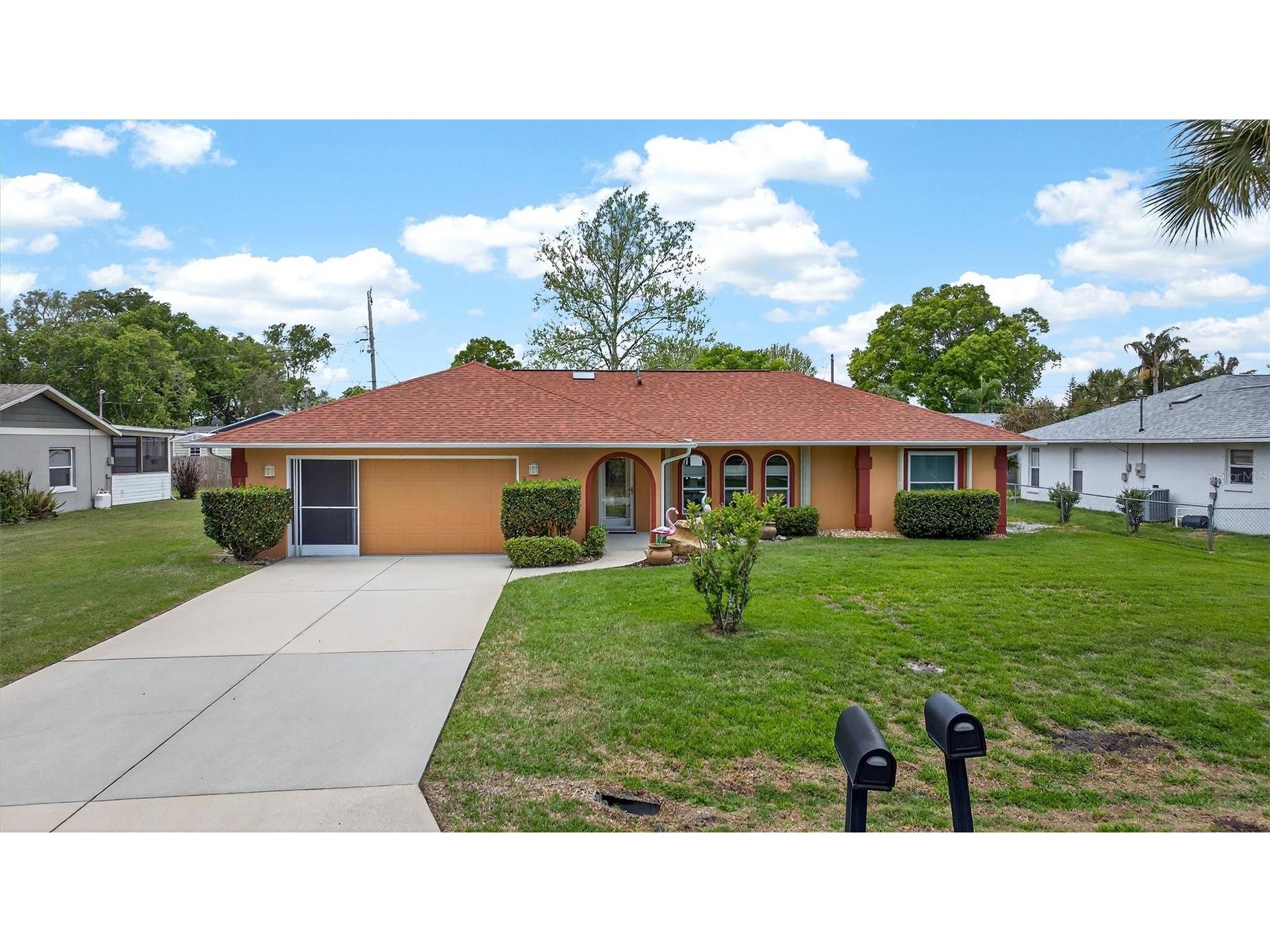 1918 Umbrella Tree Drive Edgewater FL 32141 V4948326 image36
