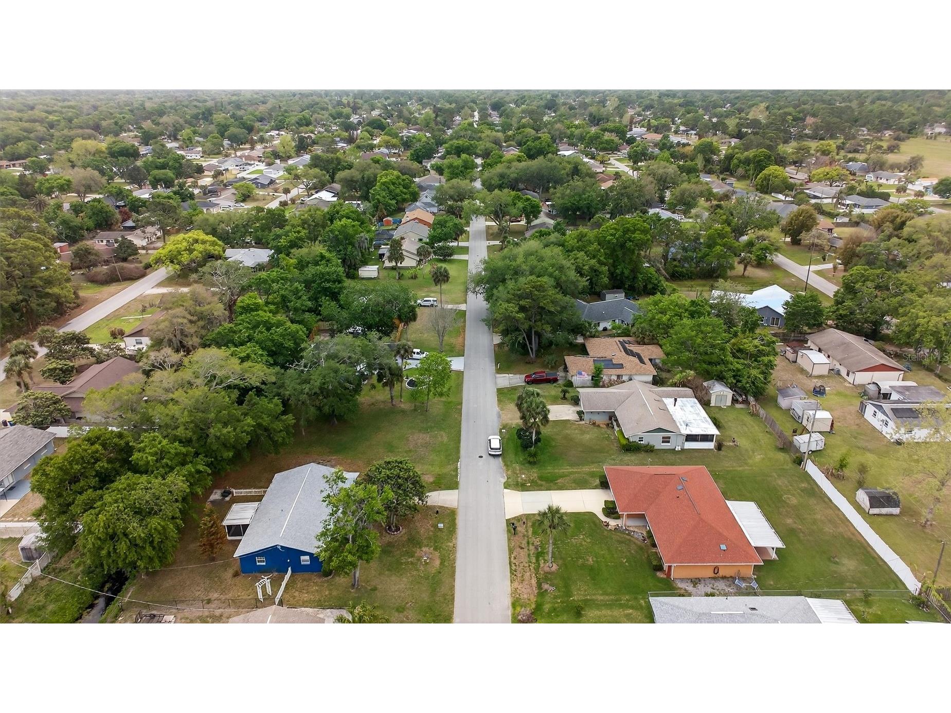 1918 Umbrella Tree Drive Edgewater FL 32141 V4948326 image37