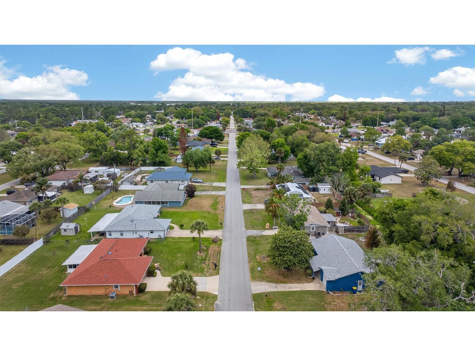 1918 Umbrella Tree Drive Edgewater FL 32141 V4948326 image38