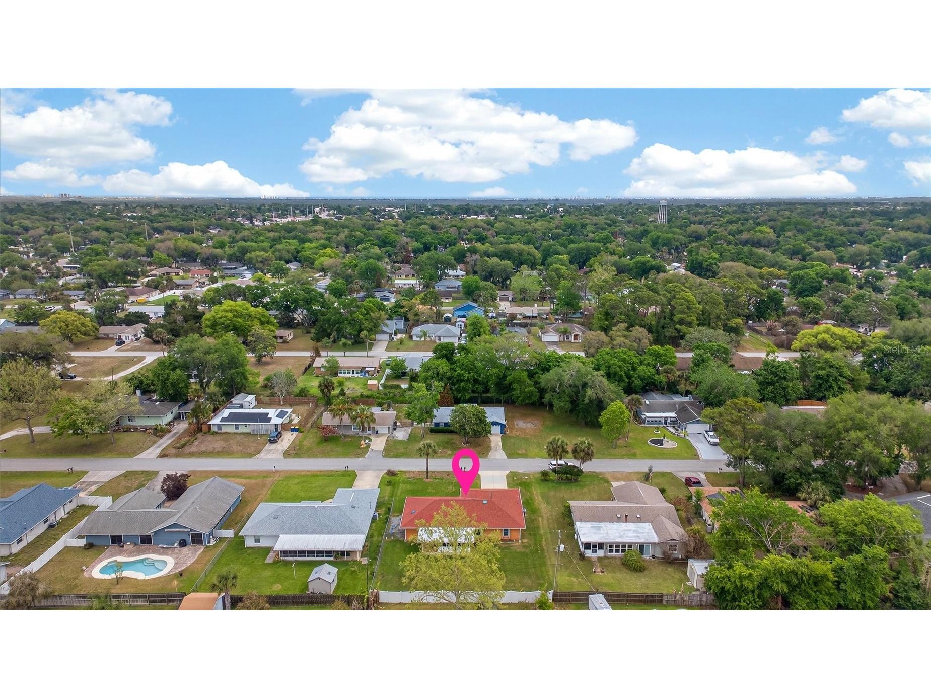 1918 Umbrella Tree Drive Edgewater FL 32141 V4948326 image41