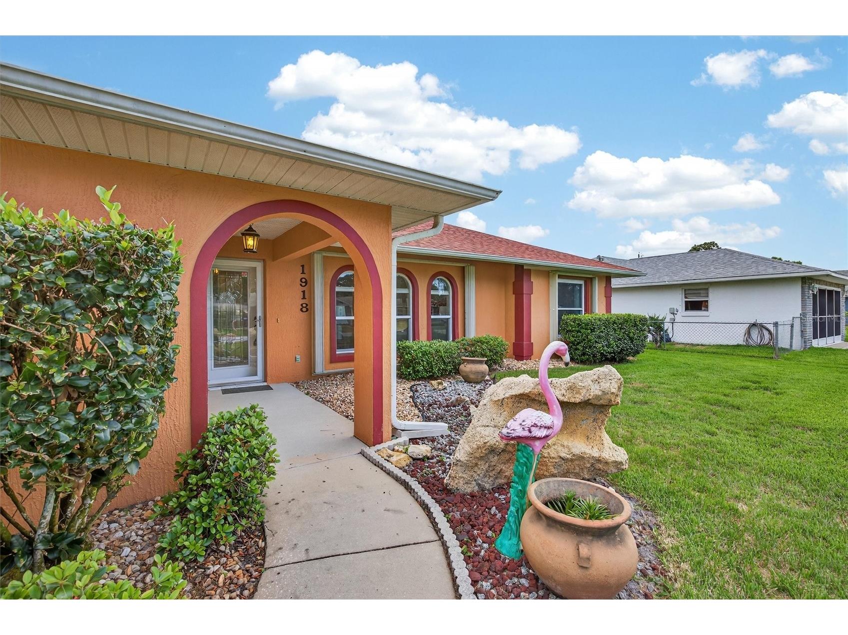 1918 Umbrella Tree Drive Edgewater FL 32141 V4948326 image43