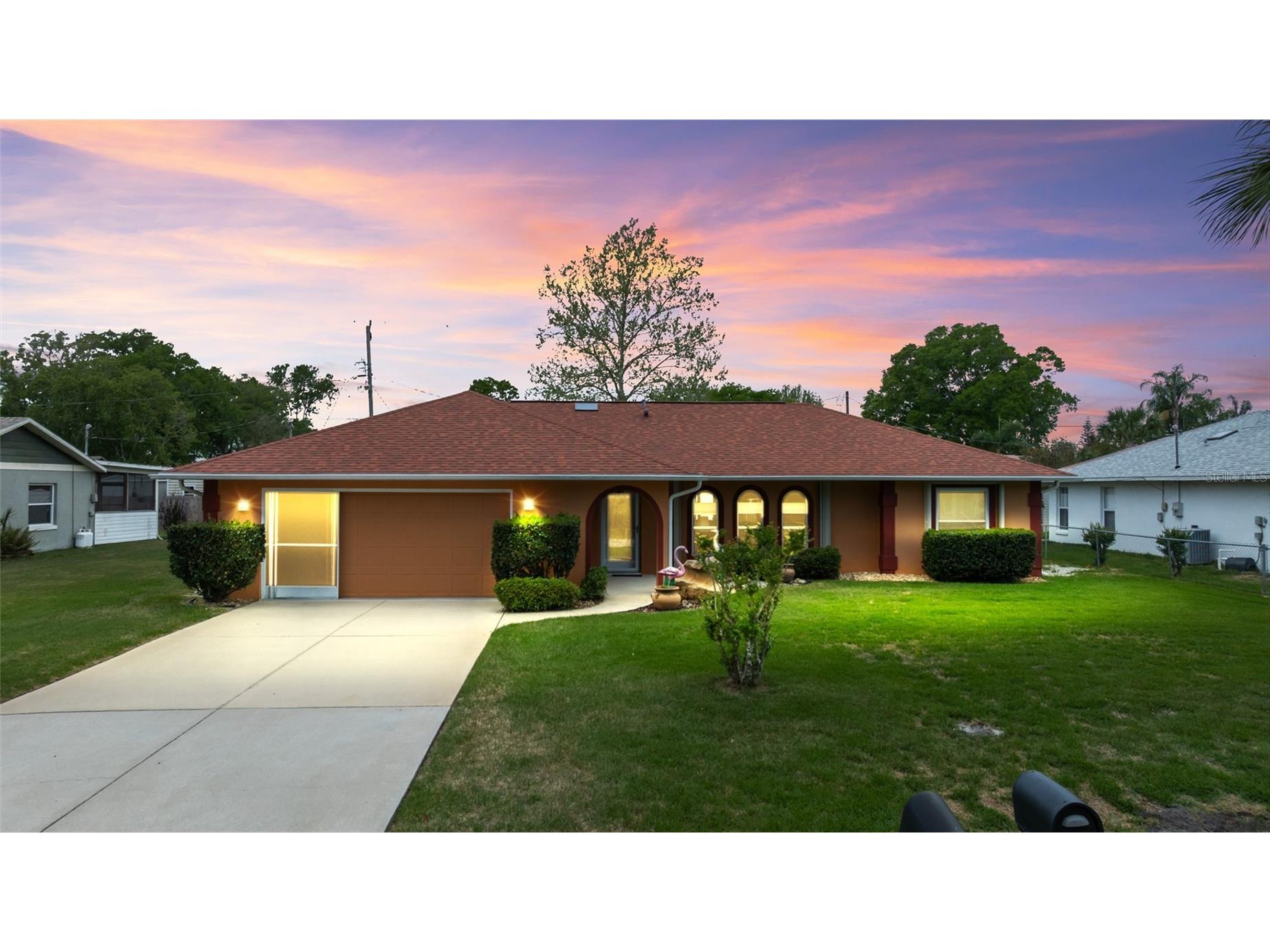 1918 Umbrella Tree Drive Edgewater FL 32141 V4948326 image44