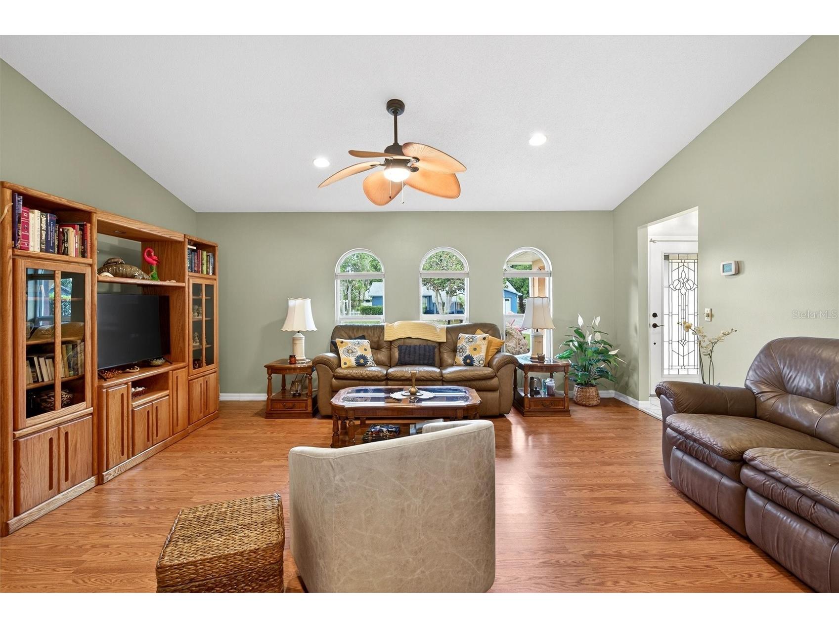 1918 Umbrella Tree Drive Edgewater FL 32141 V4948326 image5