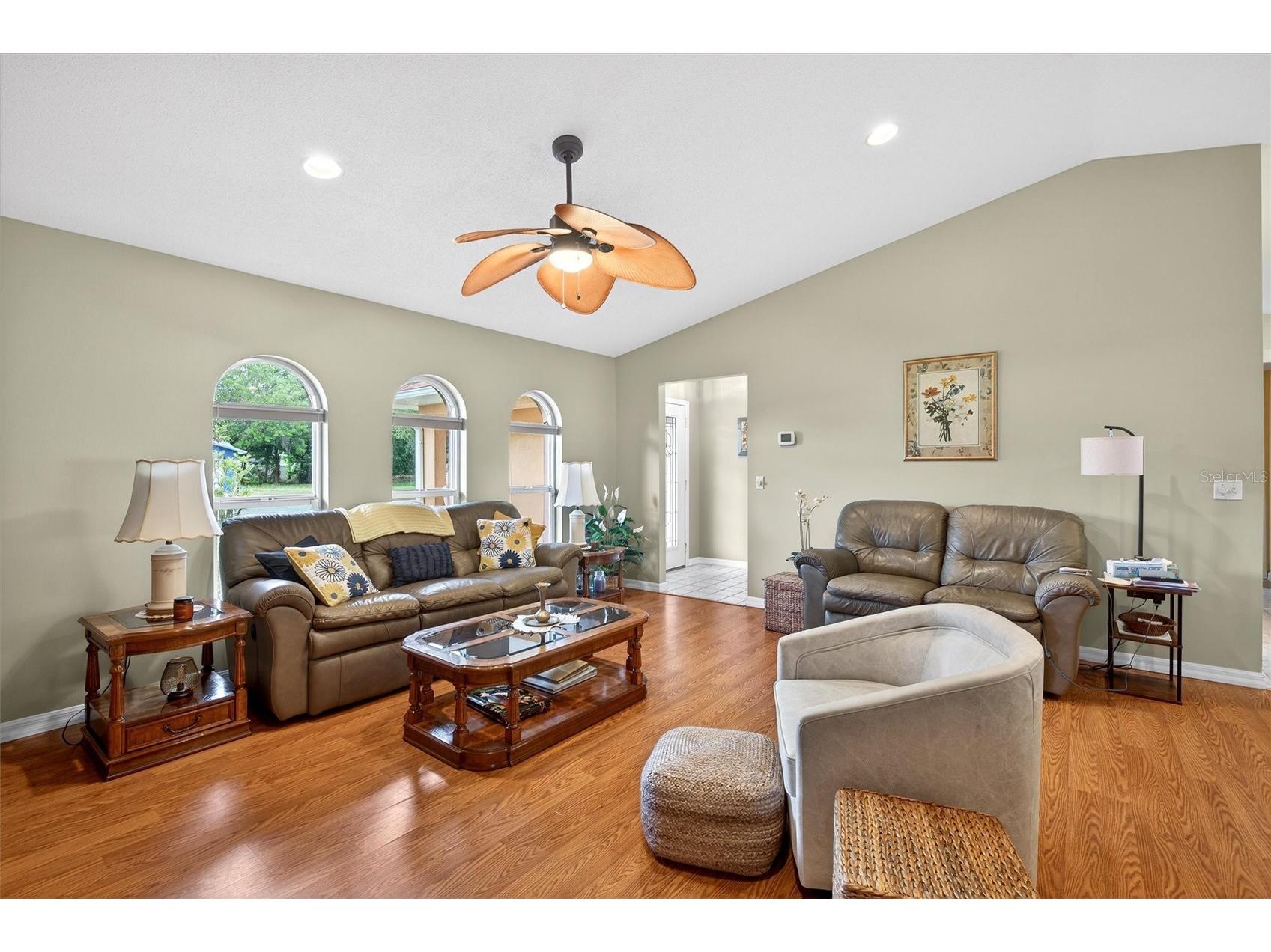 1918 Umbrella Tree Drive Edgewater FL 32141 V4948326 image6