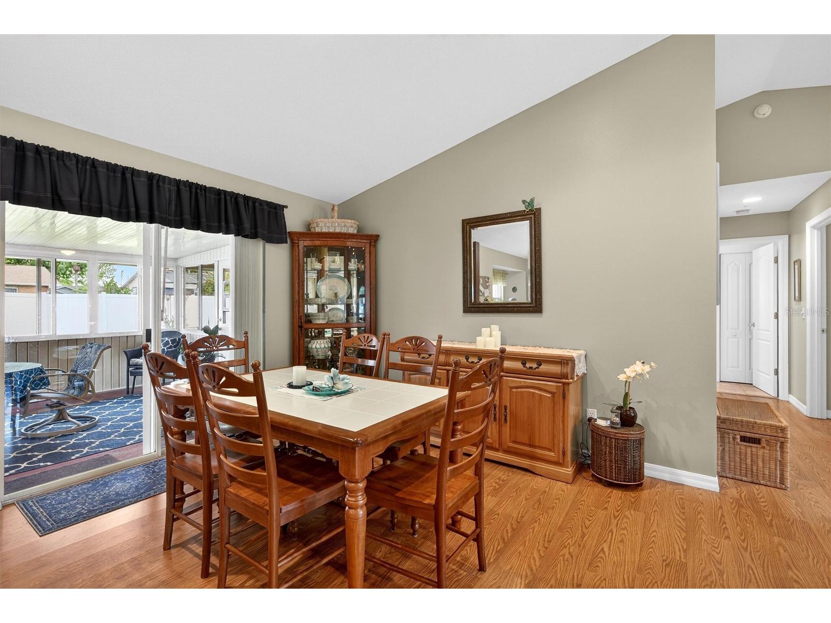 1918 Umbrella Tree Drive Edgewater FL 32141 V4948326 image7