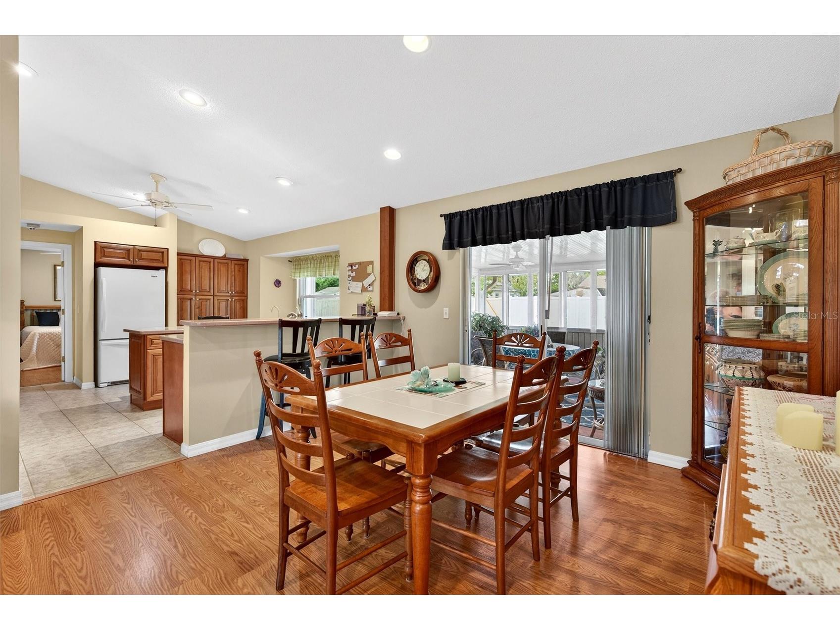 1918 Umbrella Tree Drive Edgewater FL 32141 V4948326 image8