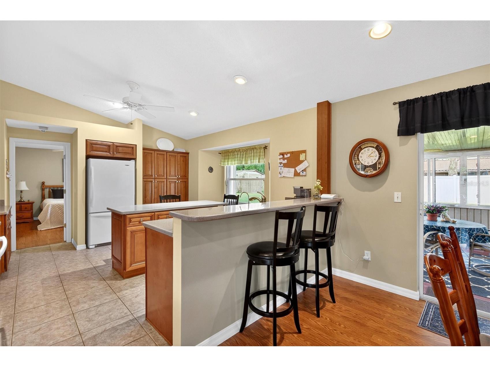 1918 Umbrella Tree Drive Edgewater FL 32141 V4948326 image9