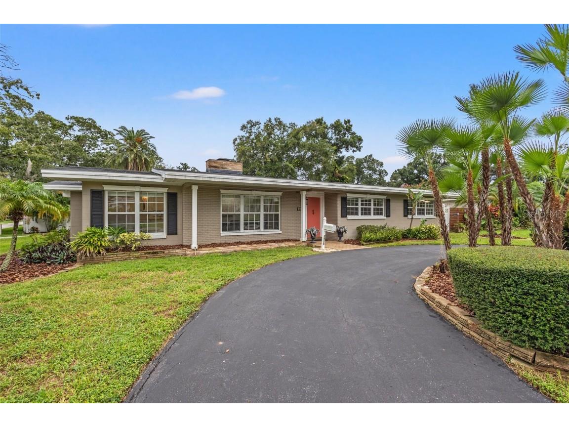 1918 W Kentucky Avenue Tampa FL 33607 U8253155 image1