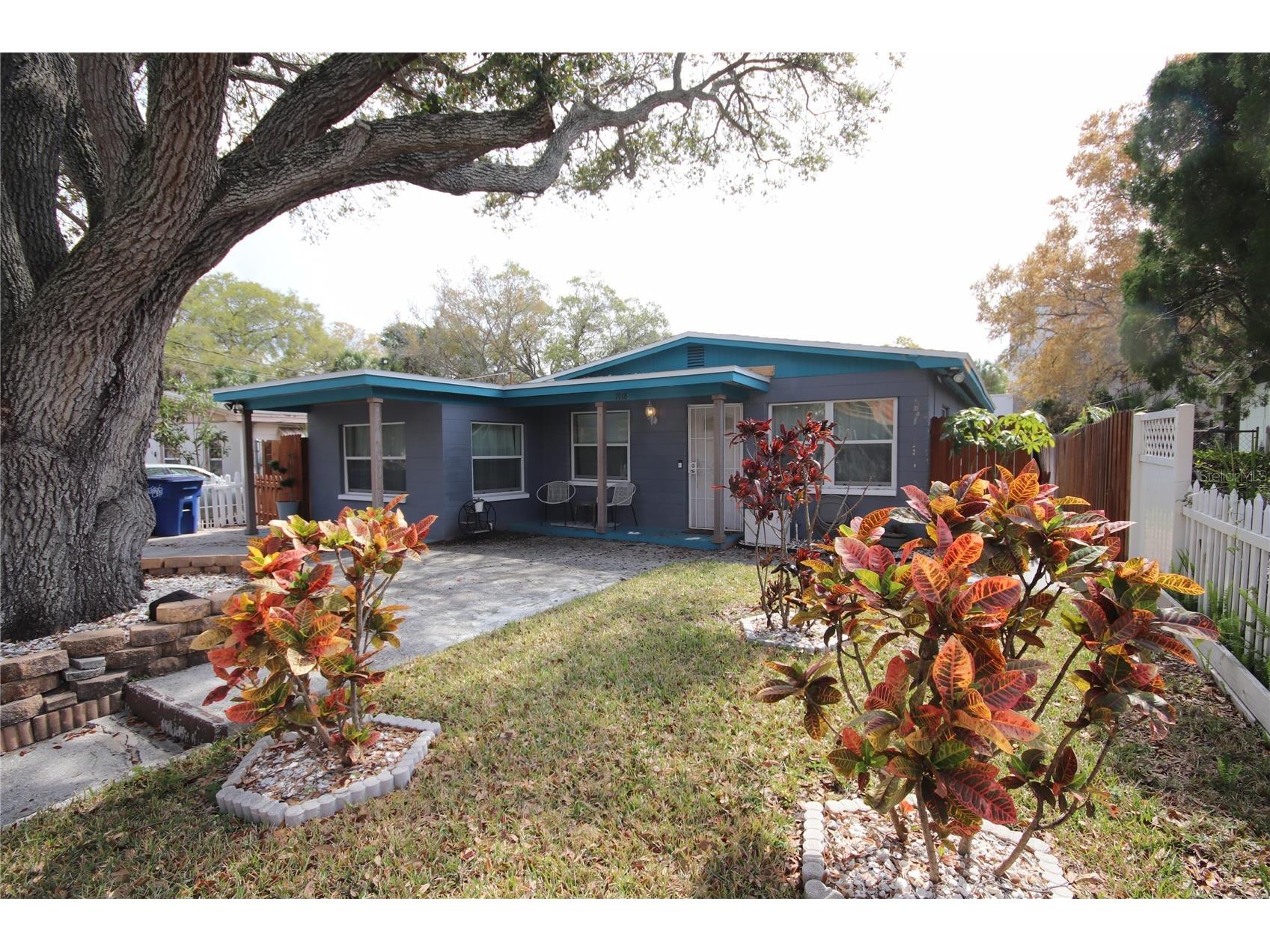 1918 W Walnut Street Tampa FL 33607 TB8527123 image1