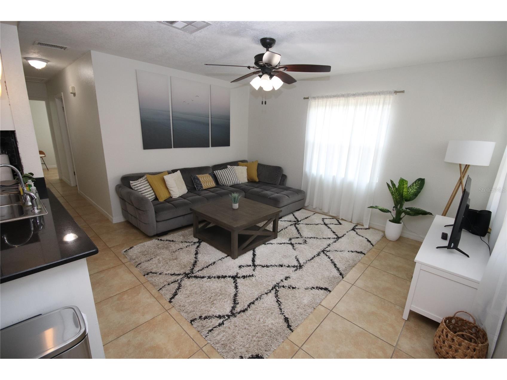 1918 W Walnut Street Tampa FL 33607 TB8527123 image10