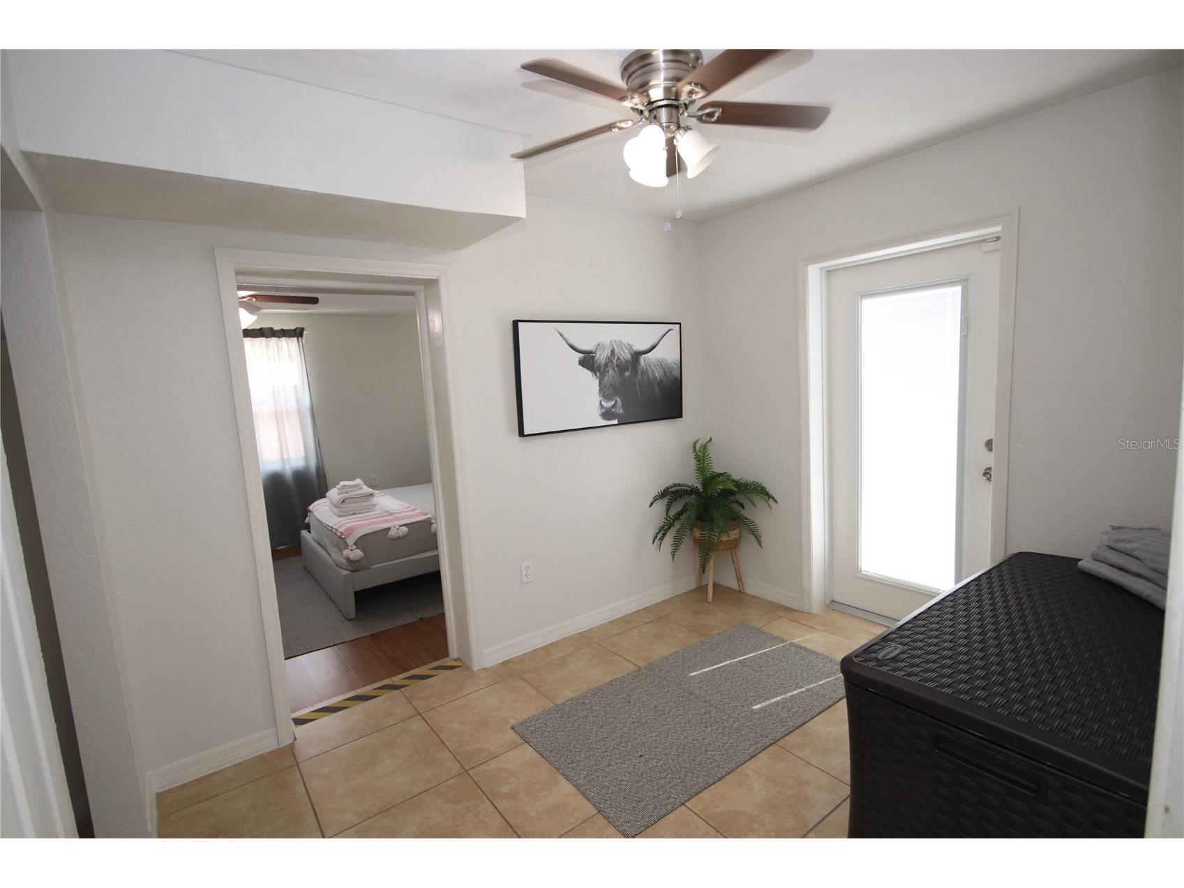 1918 W Walnut Street Tampa FL 33607 TB8527123 image12