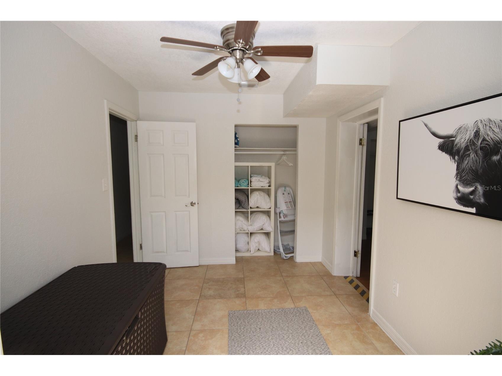 1918 W Walnut Street Tampa FL 33607 TB8527123 image13