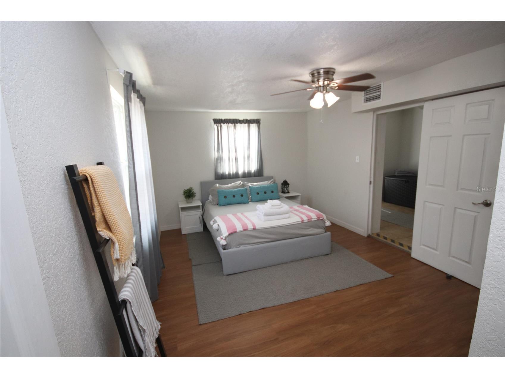 1918 W Walnut Street Tampa FL 33607 TB8527123 image14