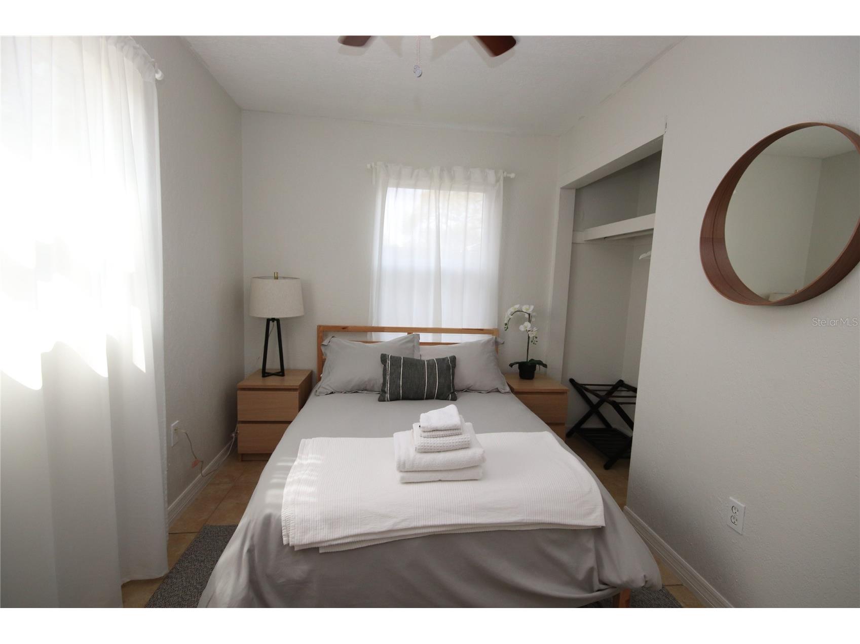 1918 W Walnut Street Tampa FL 33607 TB8527123 image15