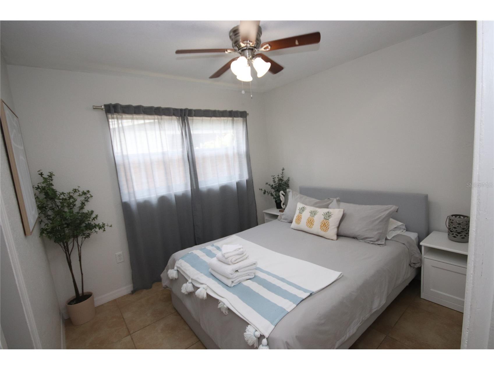 1918 W Walnut Street Tampa FL 33607 TB8527123 image16