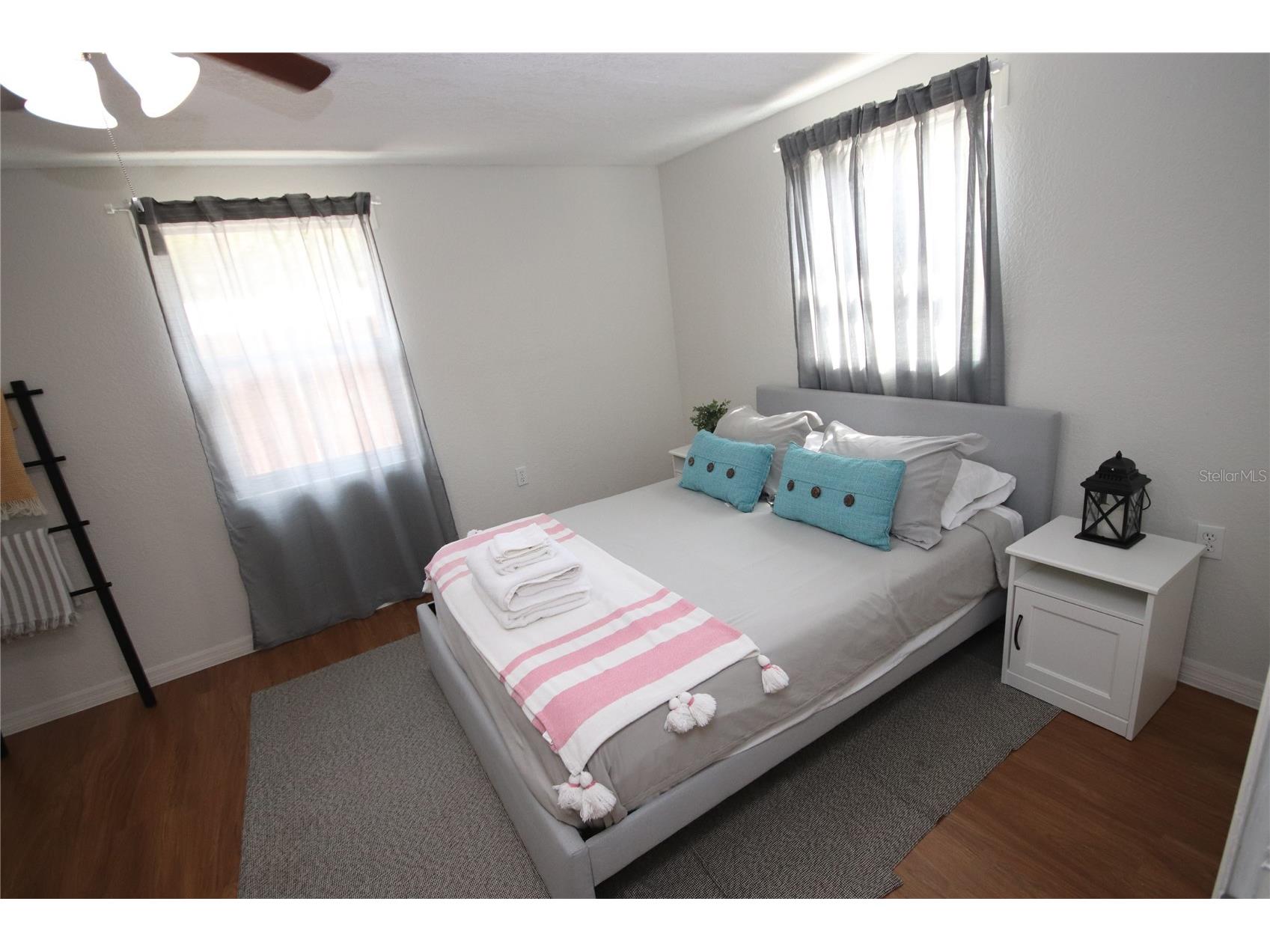 1918 W Walnut Street Tampa FL 33607 TB8527123 image17