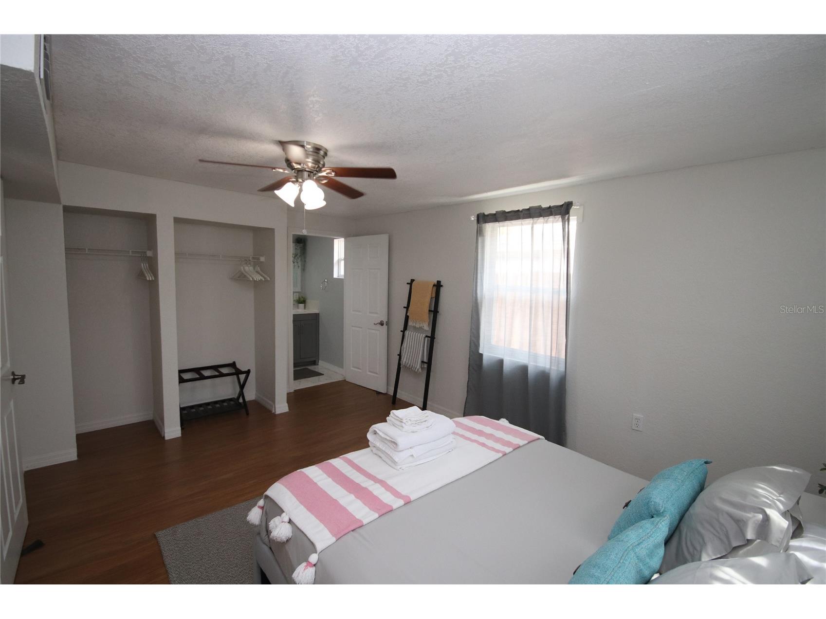 1918 W Walnut Street Tampa FL 33607 TB8527123 image18
