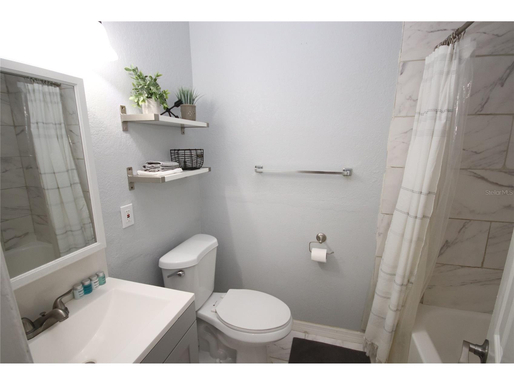 1918 W Walnut Street Tampa FL 33607 TB8527123 image19