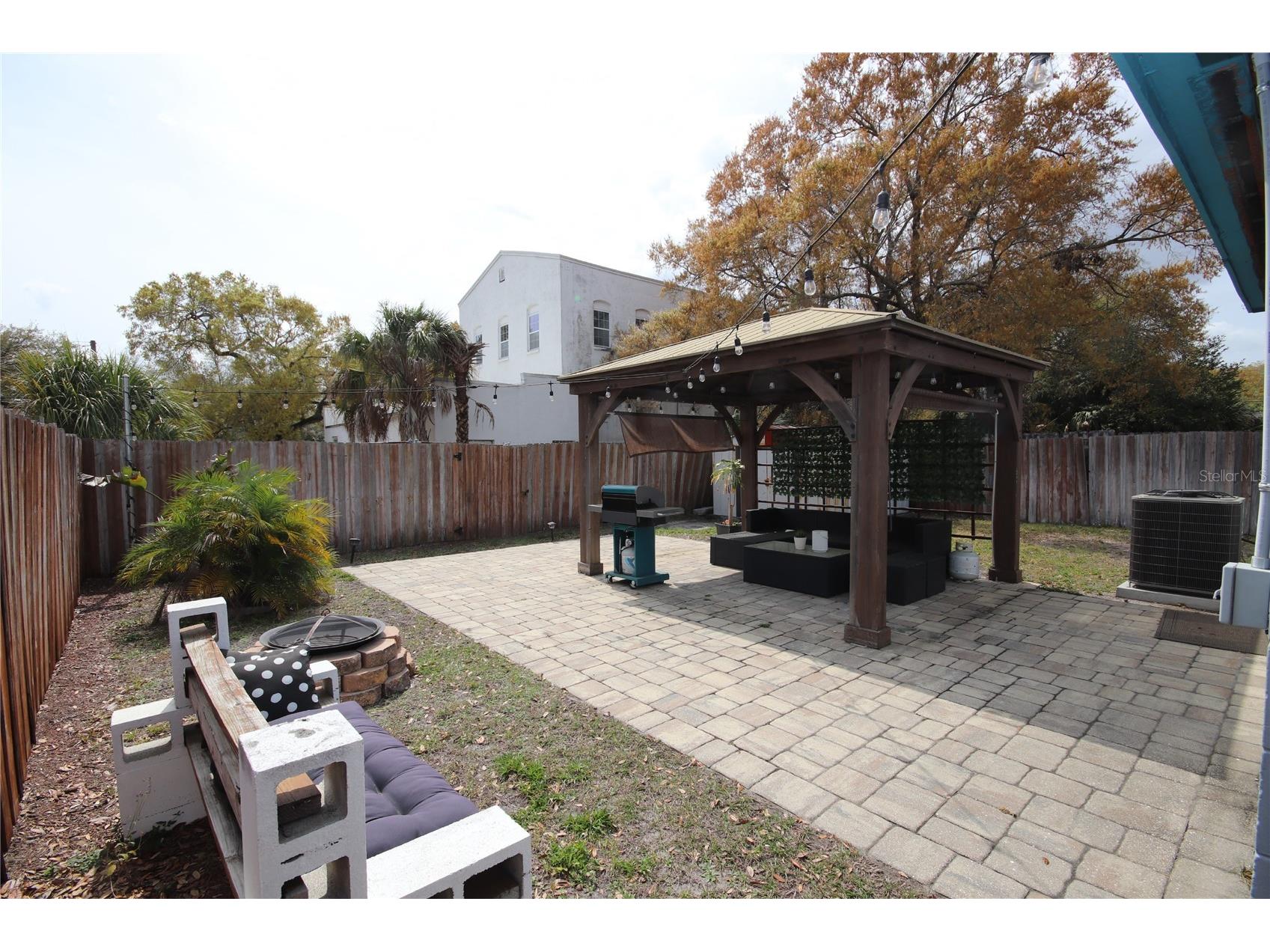 1918 W Walnut Street Tampa FL 33607 TB8527123 image2